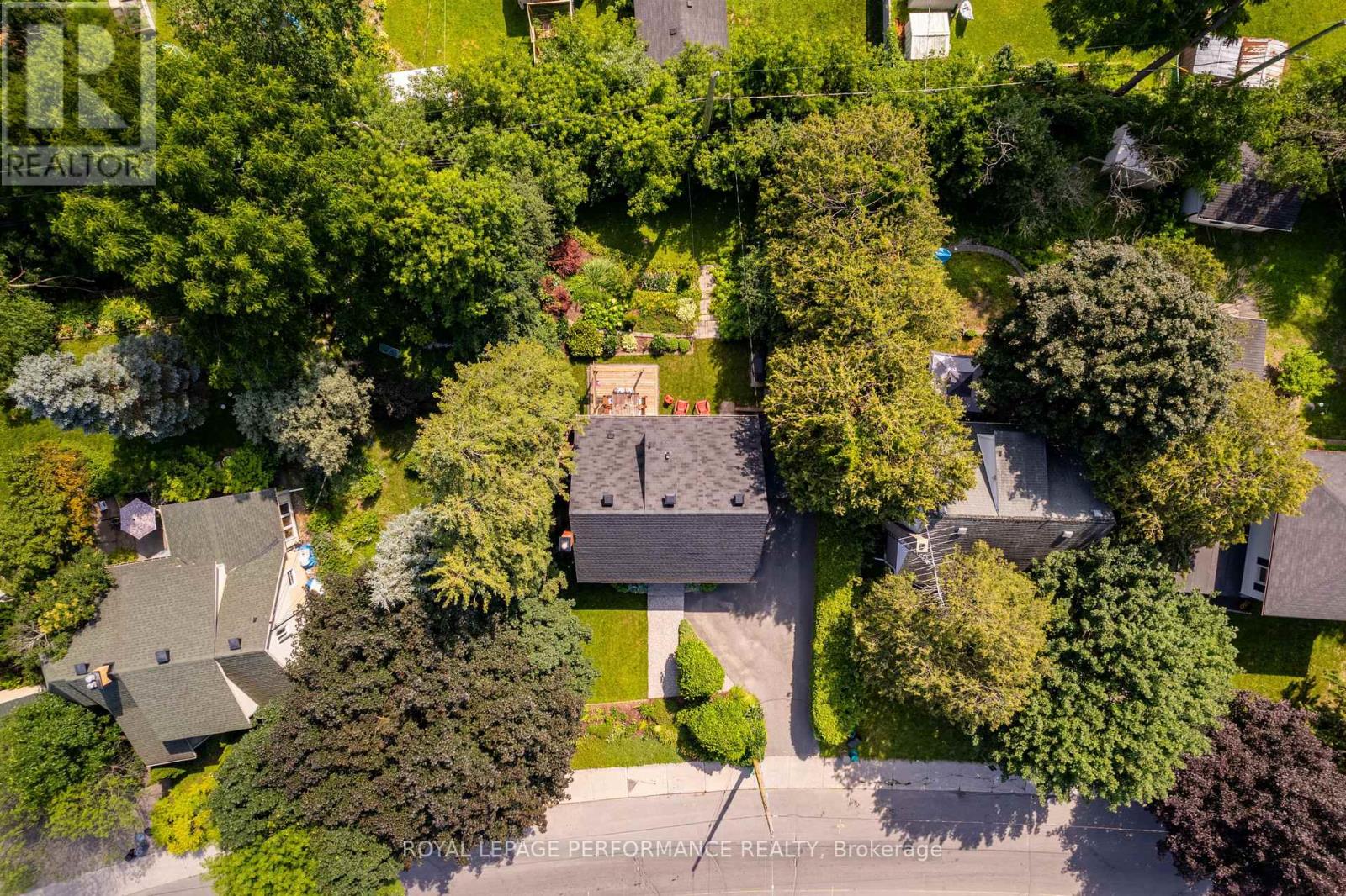 1808 Russell Road, Ottawa, Ontario  K1G 1L5 - Photo 39 - X13544098
