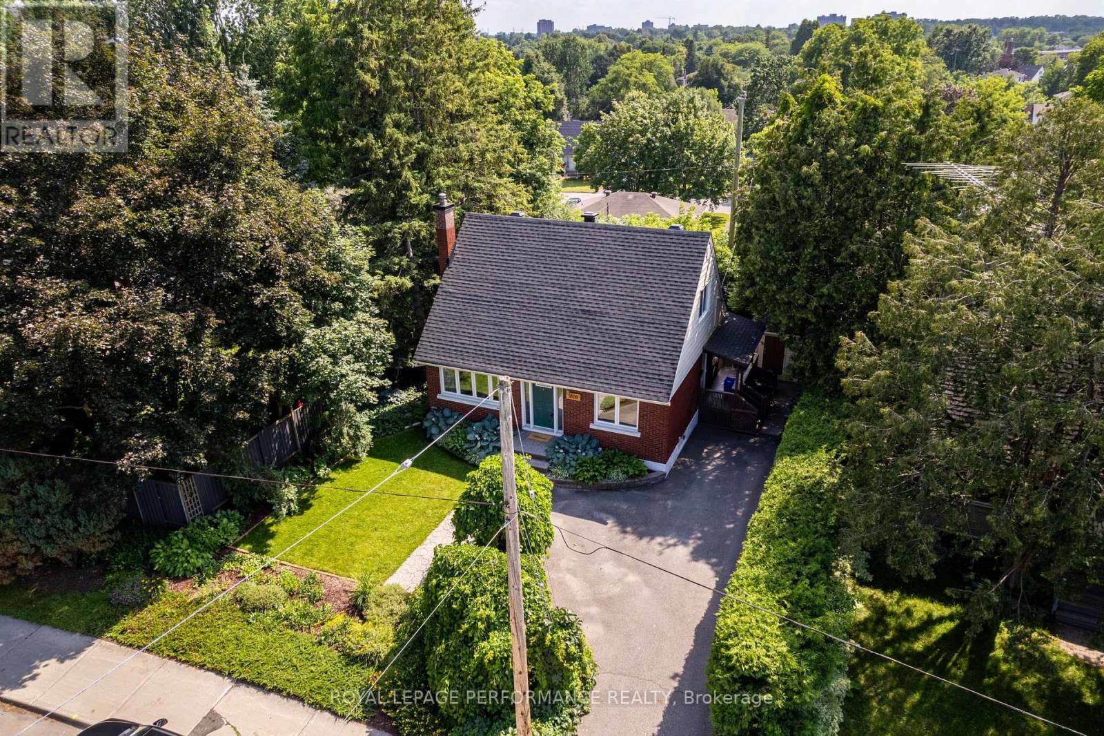 1808 Russell Road, Ottawa, Ontario  K1G 1L5 - Photo 40 - X13544098