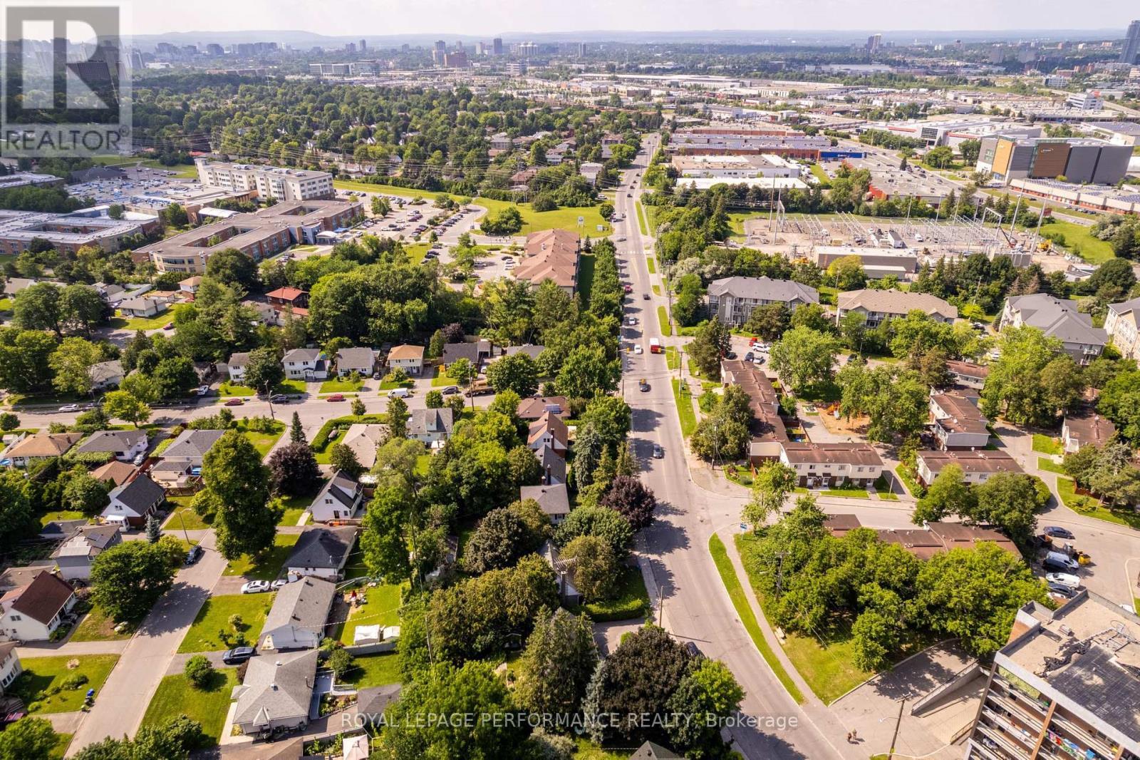 1808 Russell Road, Ottawa, Ontario  K1G 1L5 - Photo 41 - X13544098