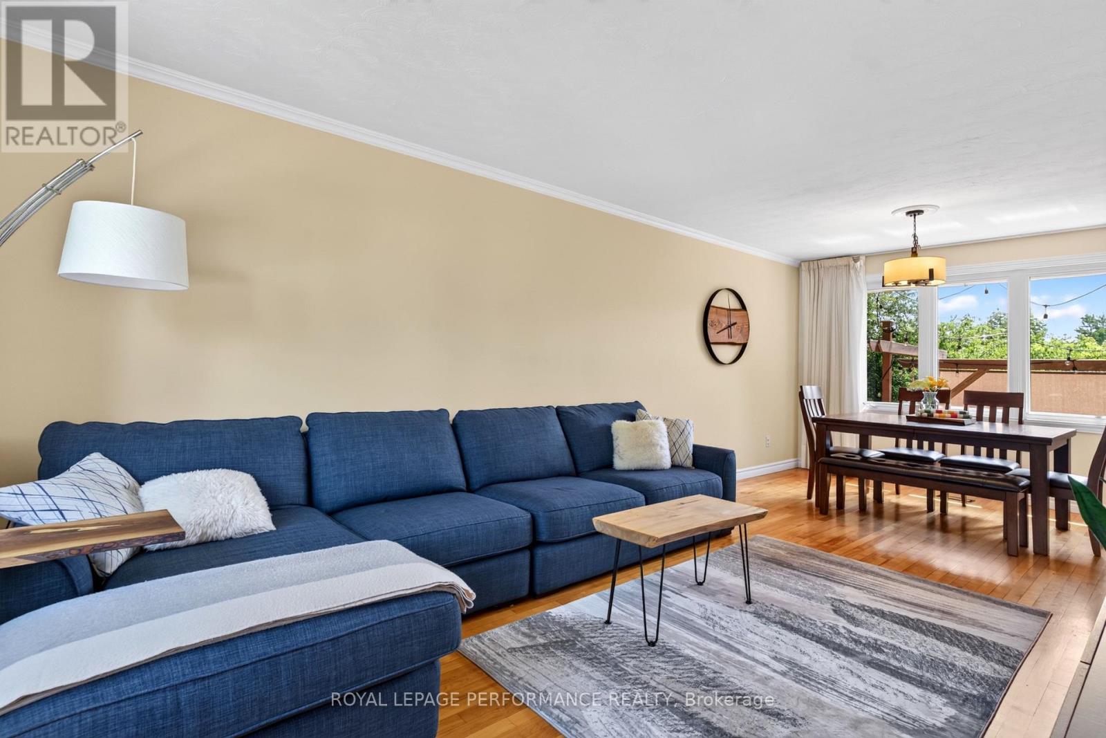 1808 Russell Road, Ottawa, Ontario  K1G 1L5 - Photo 5 - X13544098