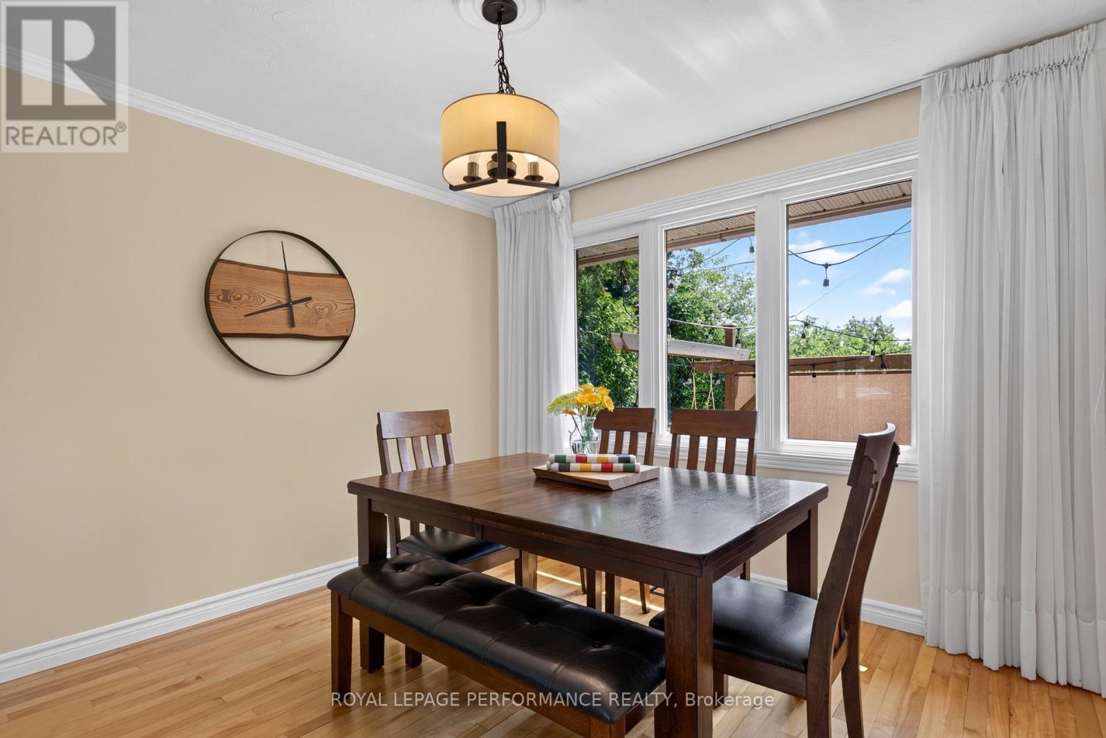 1808 Russell Road, Ottawa, Ontario  K1G 1L5 - Photo 6 - X13544098