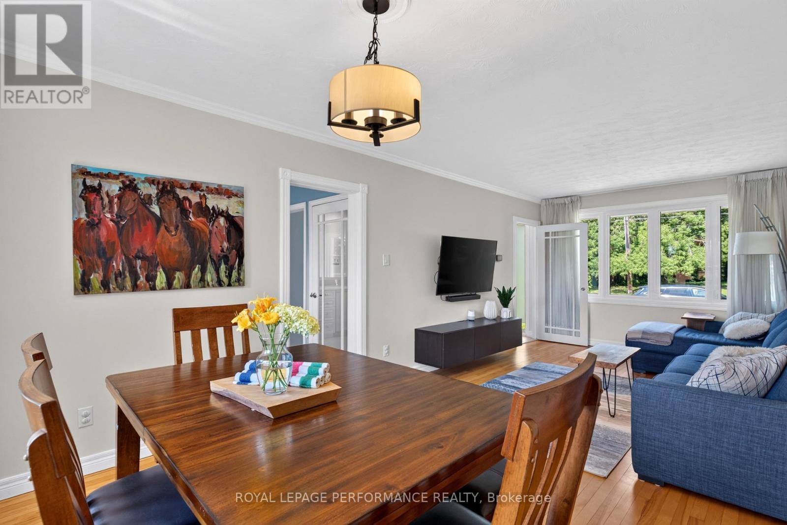 1808 Russell Road, Ottawa, Ontario  K1G 1L5 - Photo 7 - X13544098