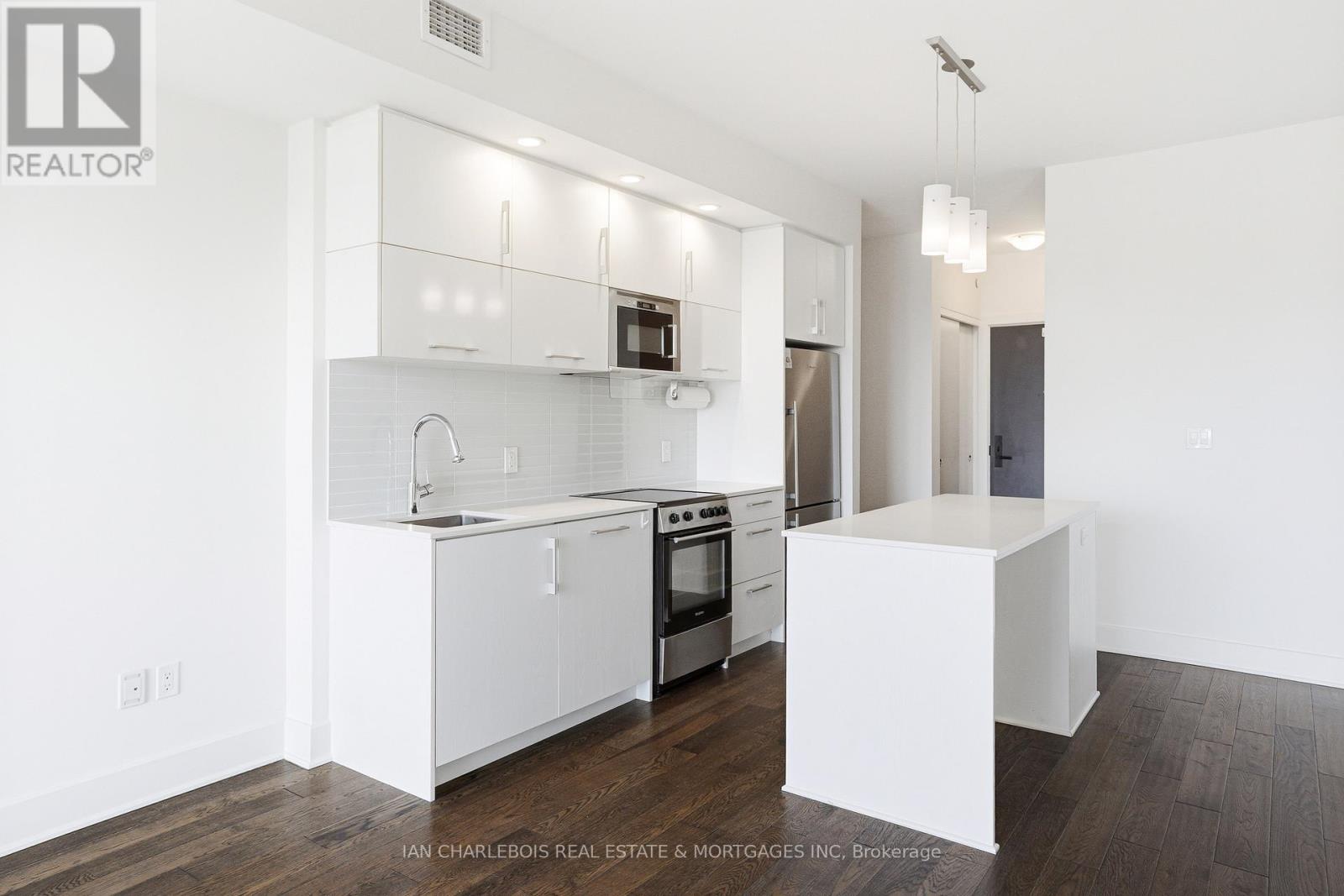 1701 - 255 Bay Street, Ottawa, Ontario  K1R 0C5 - Photo 10 - X13544106