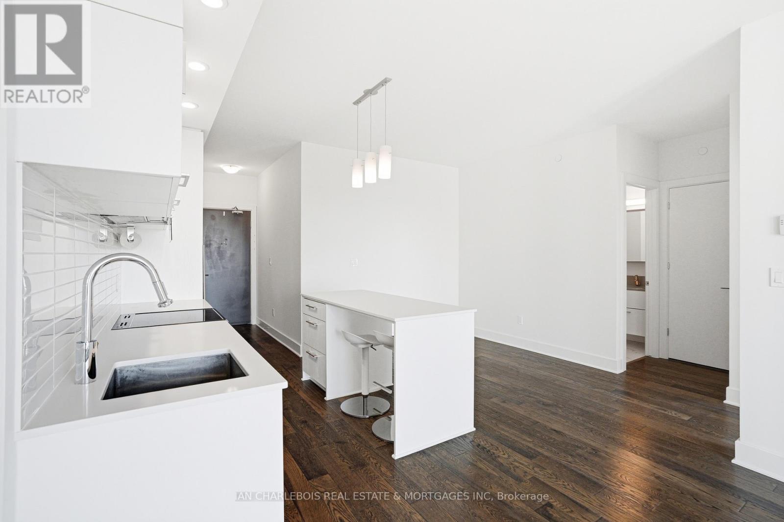1701 - 255 Bay Street, Ottawa, Ontario  K1R 0C5 - Photo 11 - X13544106