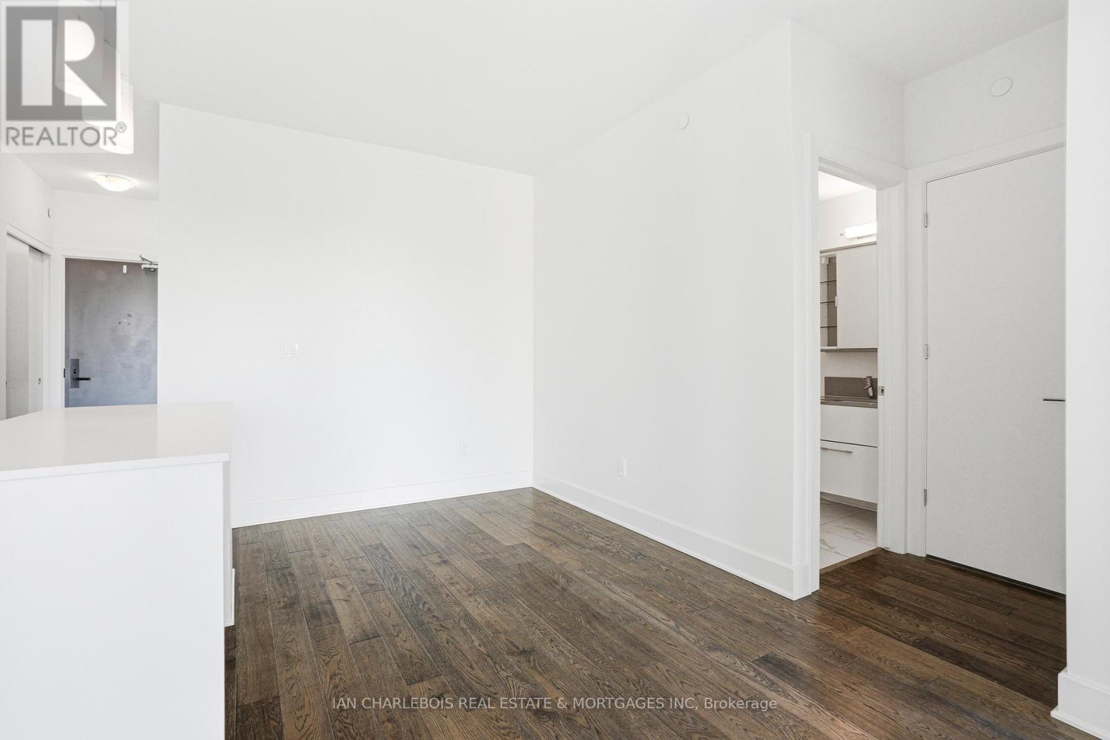 1701 - 255 Bay Street, Ottawa, Ontario  K1R 0C5 - Photo 12 - X13544106