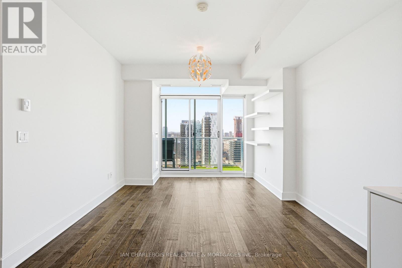 1701 - 255 Bay Street, Ottawa, Ontario  K1R 0C5 - Photo 14 - X13544106