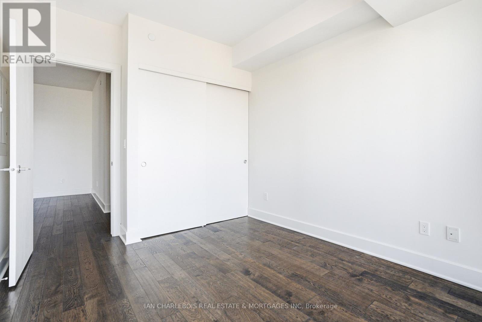 1701 - 255 Bay Street, Ottawa, Ontario  K1R 0C5 - Photo 21 - X13544106