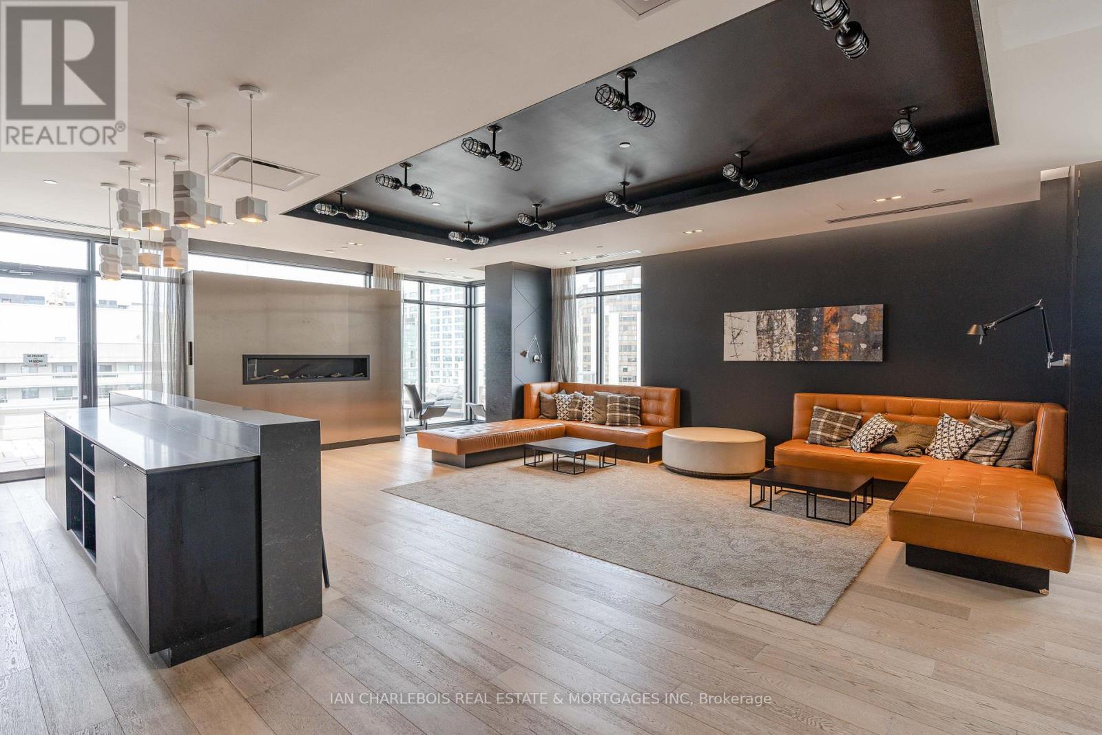 1701 - 255 Bay Street, Ottawa, Ontario  K1R 0C5 - Photo 26 - X13544106