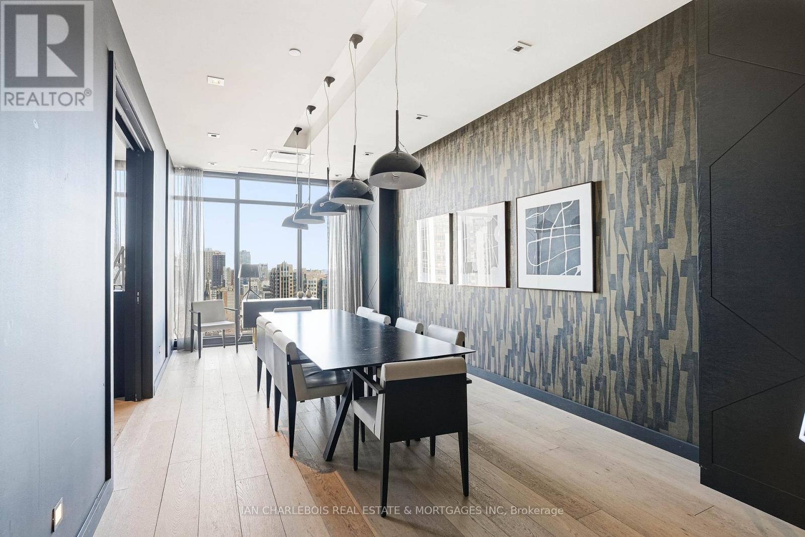 1701 - 255 Bay Street, Ottawa, Ontario  K1R 0C5 - Photo 27 - X13544106