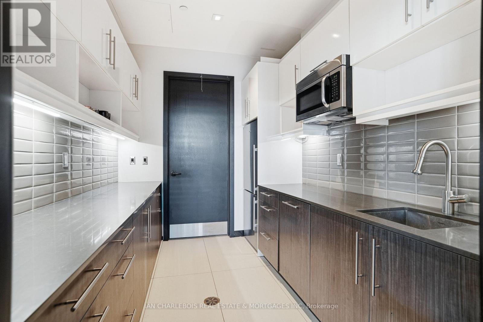 1701 - 255 Bay Street, Ottawa, Ontario  K1R 0C5 - Photo 28 - X13544106