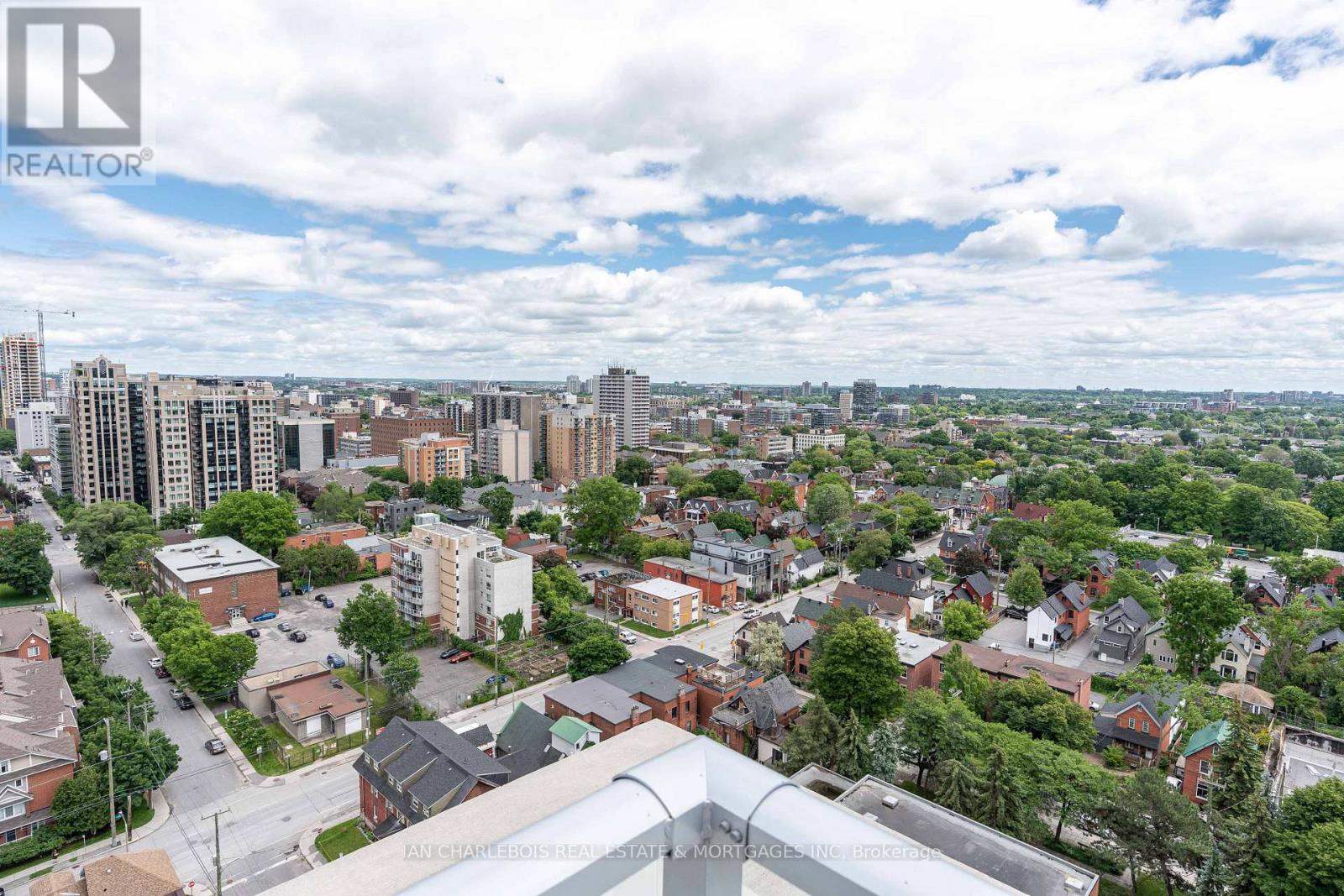 1701 - 255 Bay Street, Ottawa, Ontario  K1R 0C5 - Photo 36 - X13544106