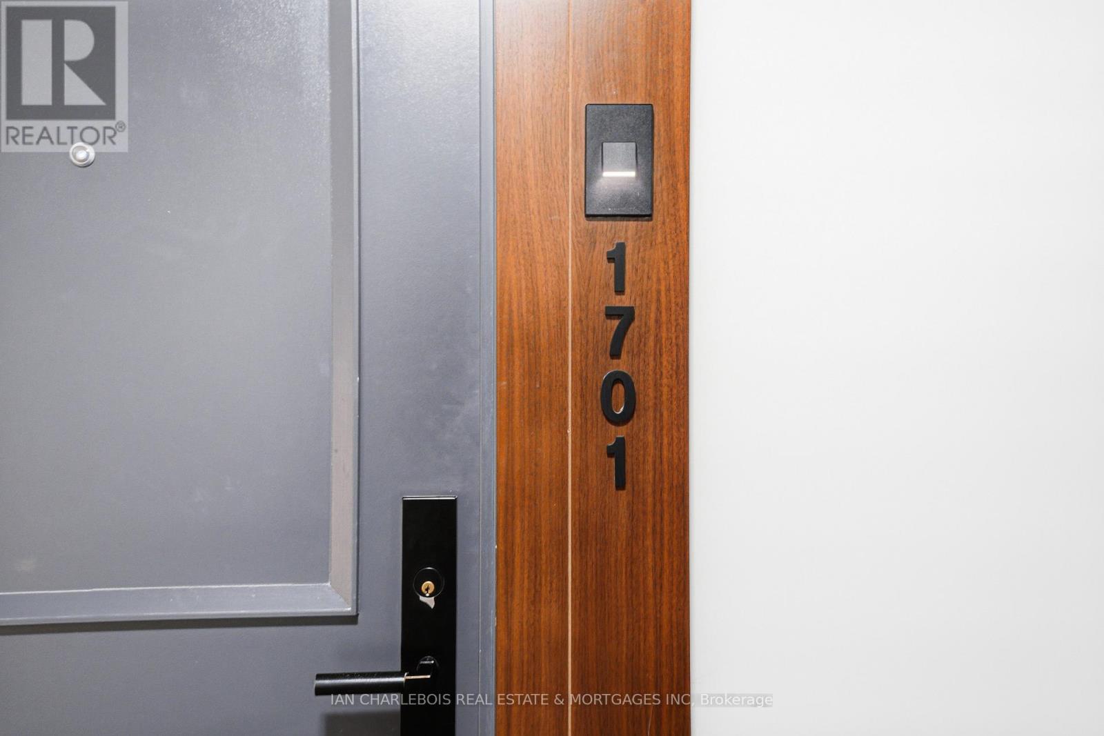 1701 - 255 Bay Street, Ottawa, Ontario  K1R 0C5 - Photo 6 - X13544106