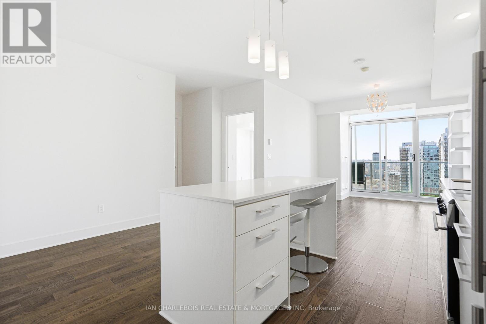 1701 - 255 Bay Street, Ottawa, Ontario  K1R 0C5 - Photo 7 - X13544106