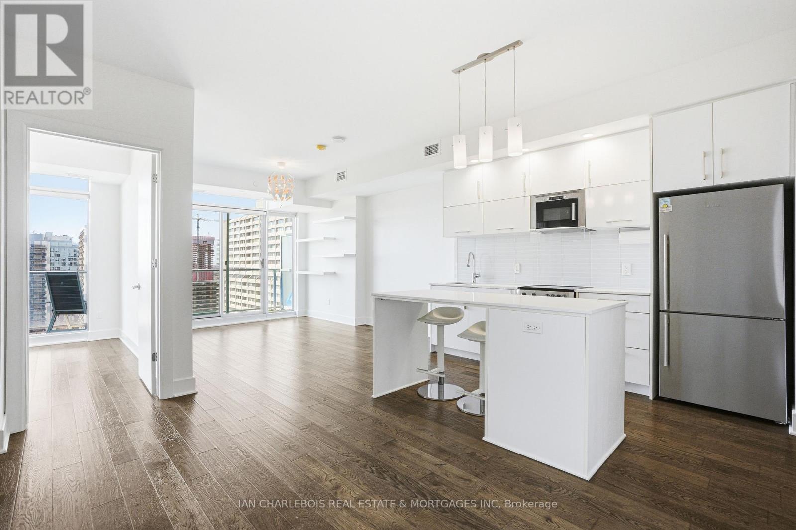 1701 - 255 Bay Street, Ottawa, Ontario  K1R 0C5 - Photo 8 - X13544106