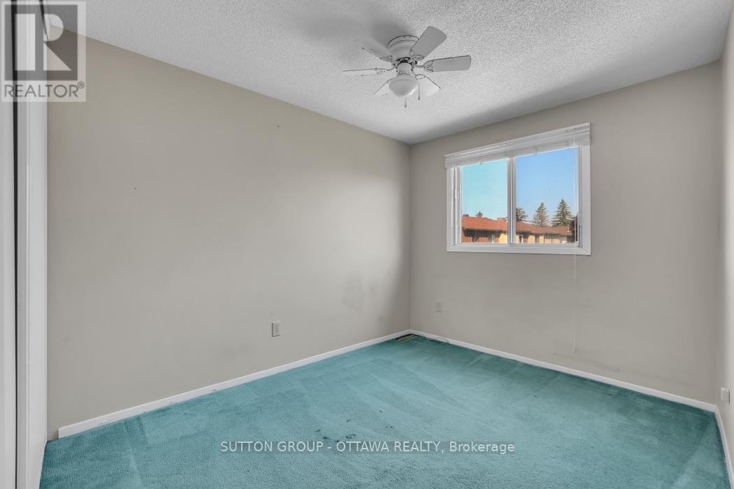 2014 Falkirk Crescent, Ottawa, Ontario  K1B 4Y7 - Photo 21 - X13544144
