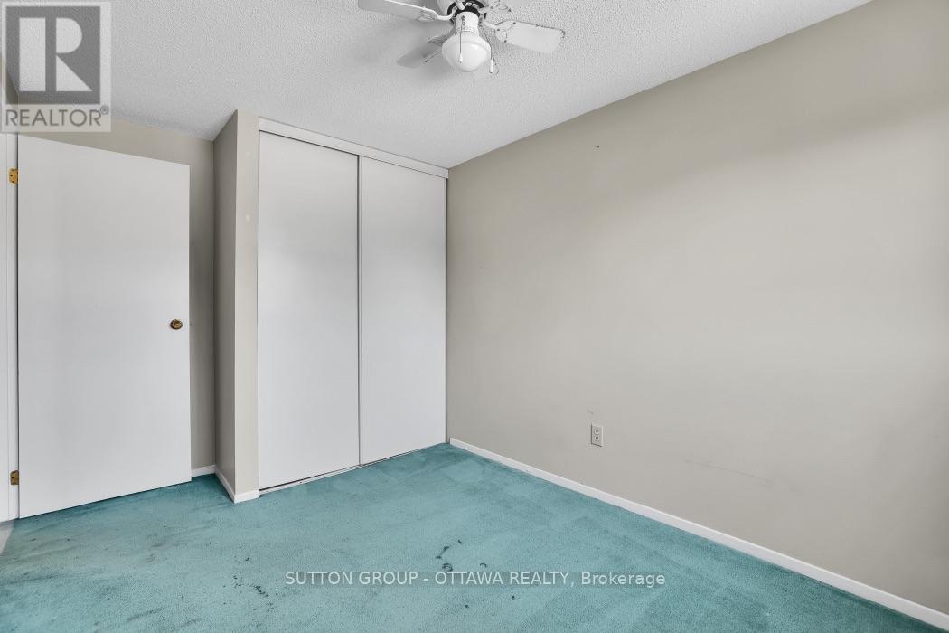 2014 Falkirk Crescent, Ottawa, Ontario  K1B 4Y7 - Photo 22 - X13544144