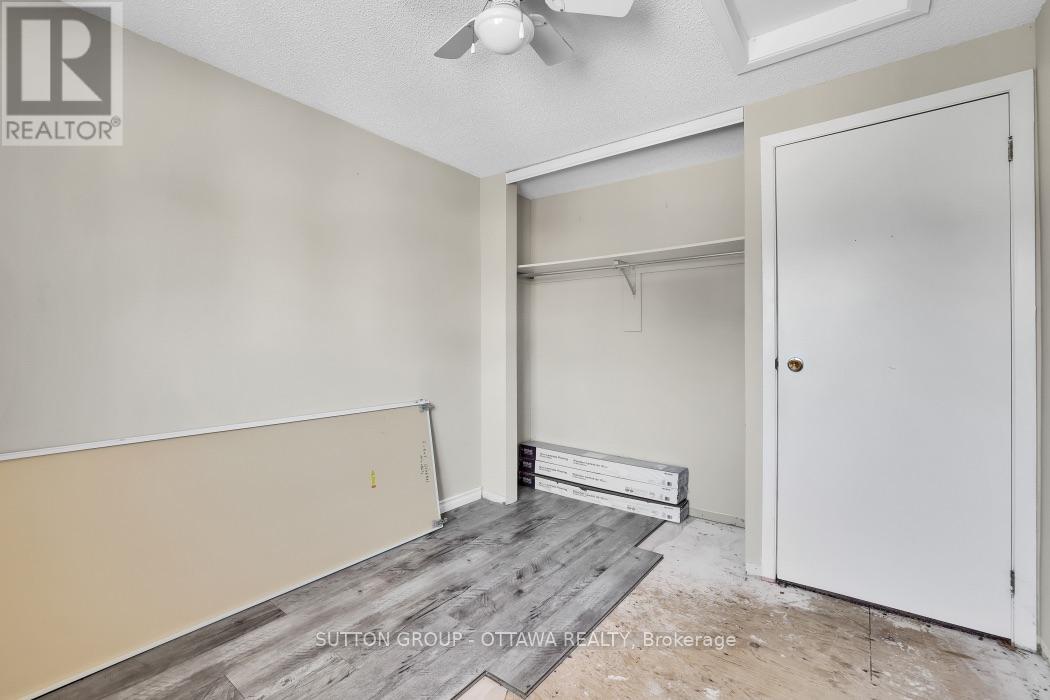 2014 Falkirk Crescent, Ottawa, Ontario  K1B 4Y7 - Photo 24 - X13544144
