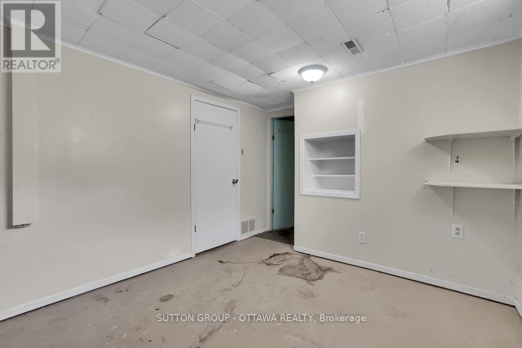 2014 Falkirk Crescent, Ottawa, Ontario  K1B 4Y7 - Photo 26 - X13544144