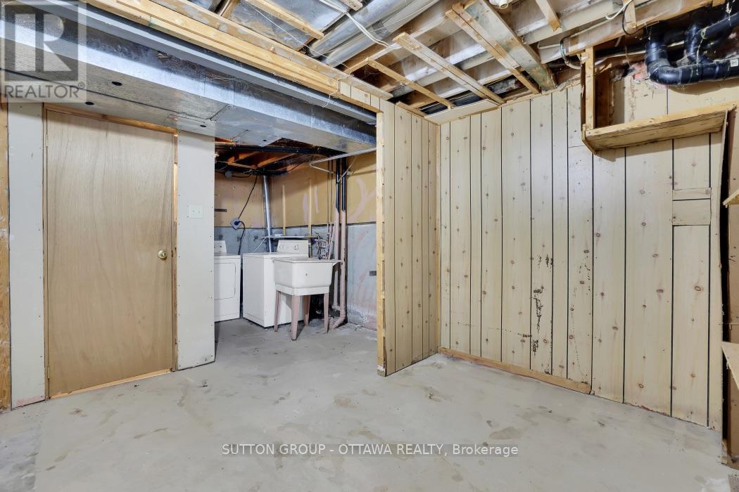 2014 Falkirk Crescent, Ottawa, Ontario  K1B 4Y7 - Photo 27 - X13544144