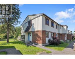 2014 FALKIRK CRESCENT, Ottawa, Ontario