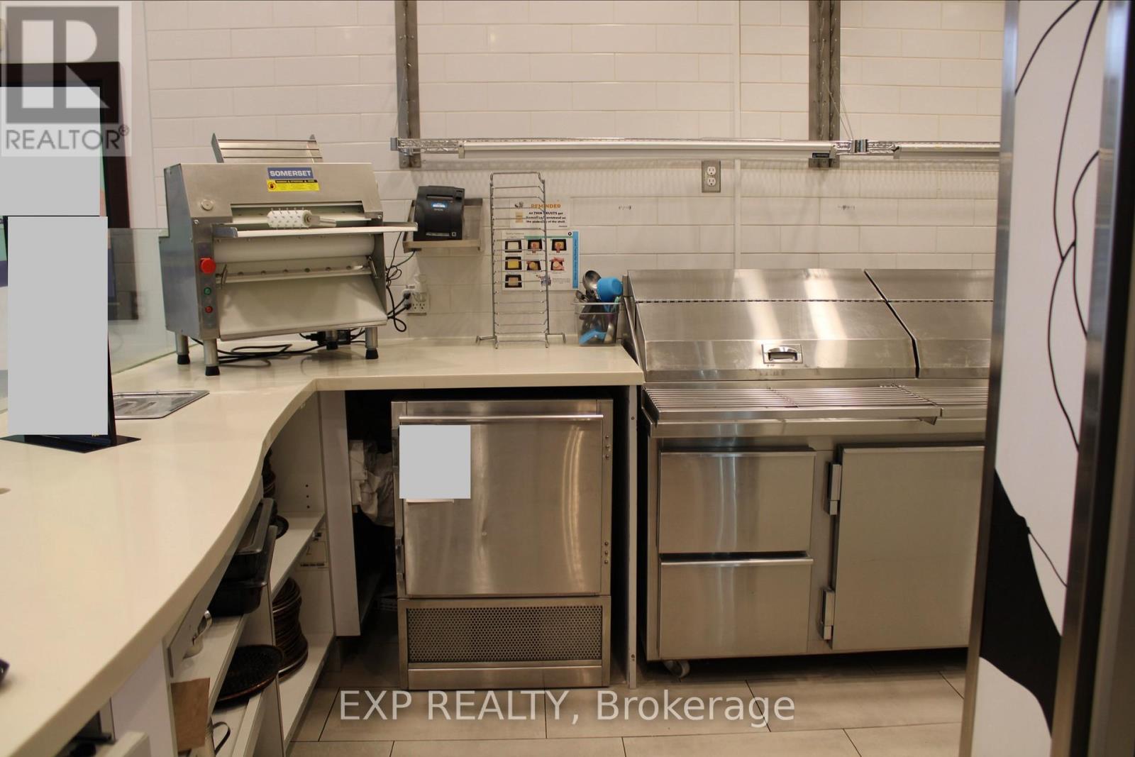 458 Rideau Street, Ottawa, Ontario  K1N 5Z4 - Photo 10 - X13544146