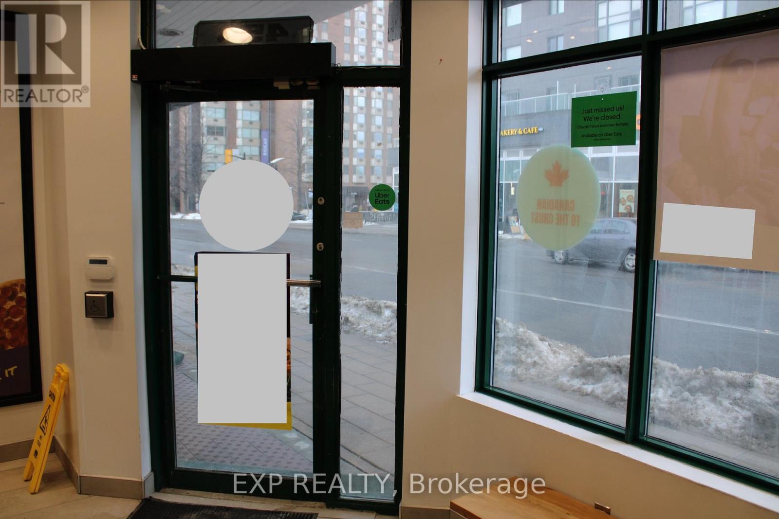 458 Rideau Street, Ottawa, Ontario  K1N 5Z4 - Photo 2 - X13544146