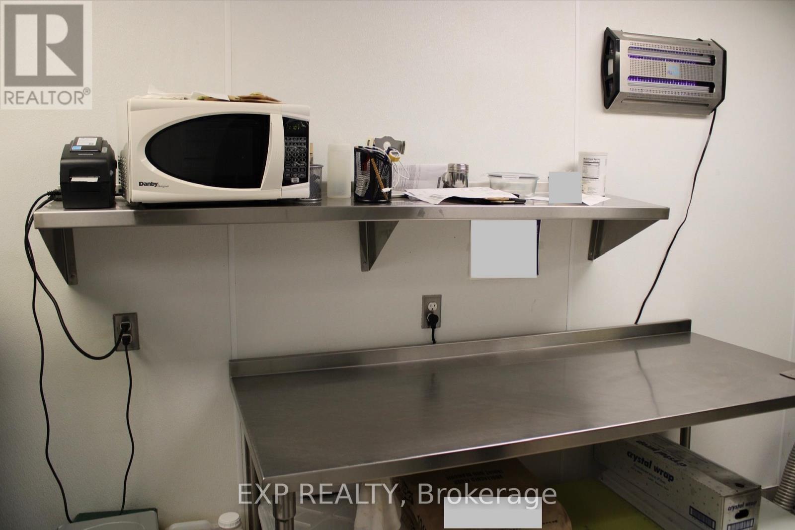 458 Rideau Street, Ottawa, Ontario  K1N 5Z4 - Photo 25 - X13544146