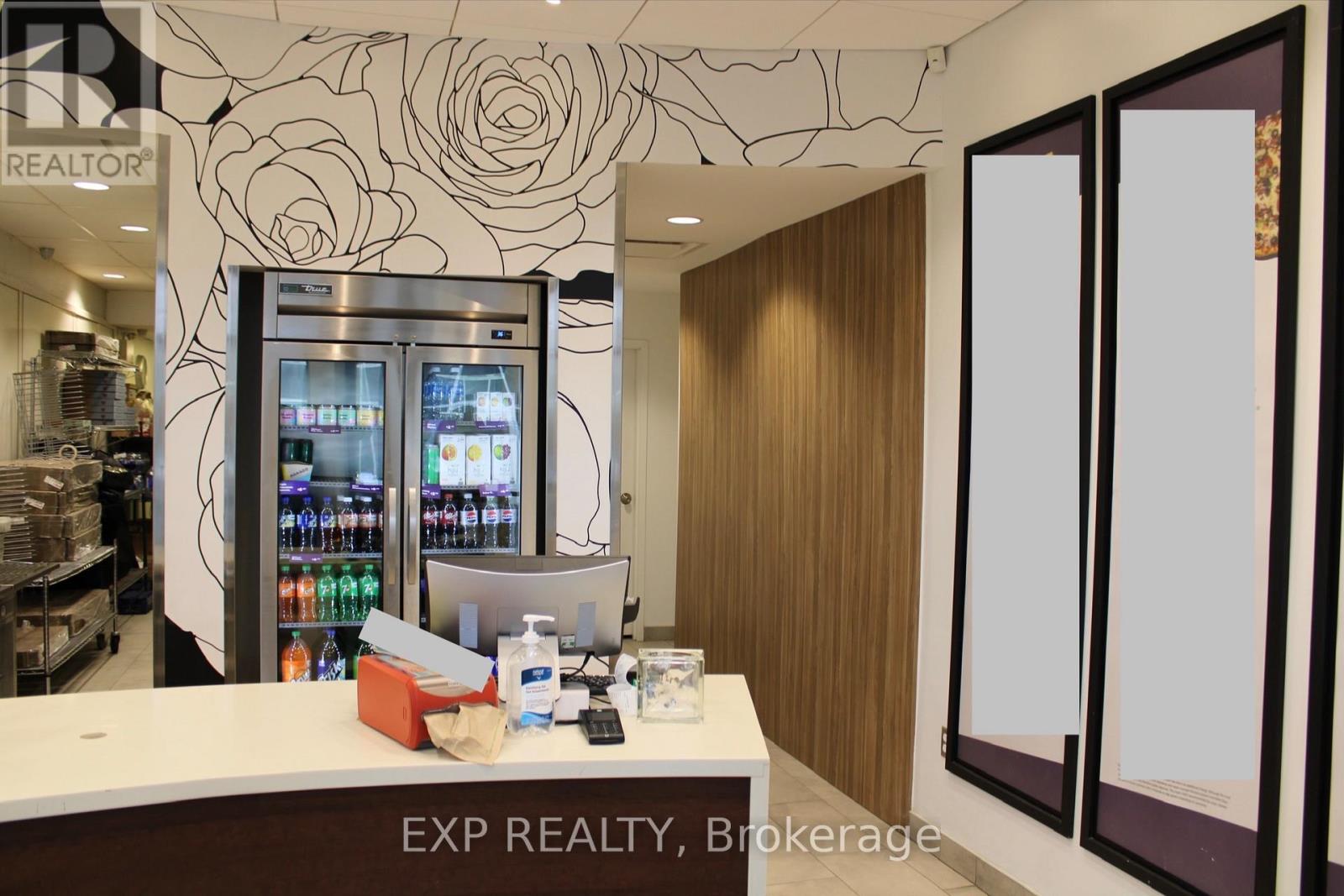 458 Rideau Street, Ottawa, Ontario  K1N 5Z4 - Photo 3 - X13544146