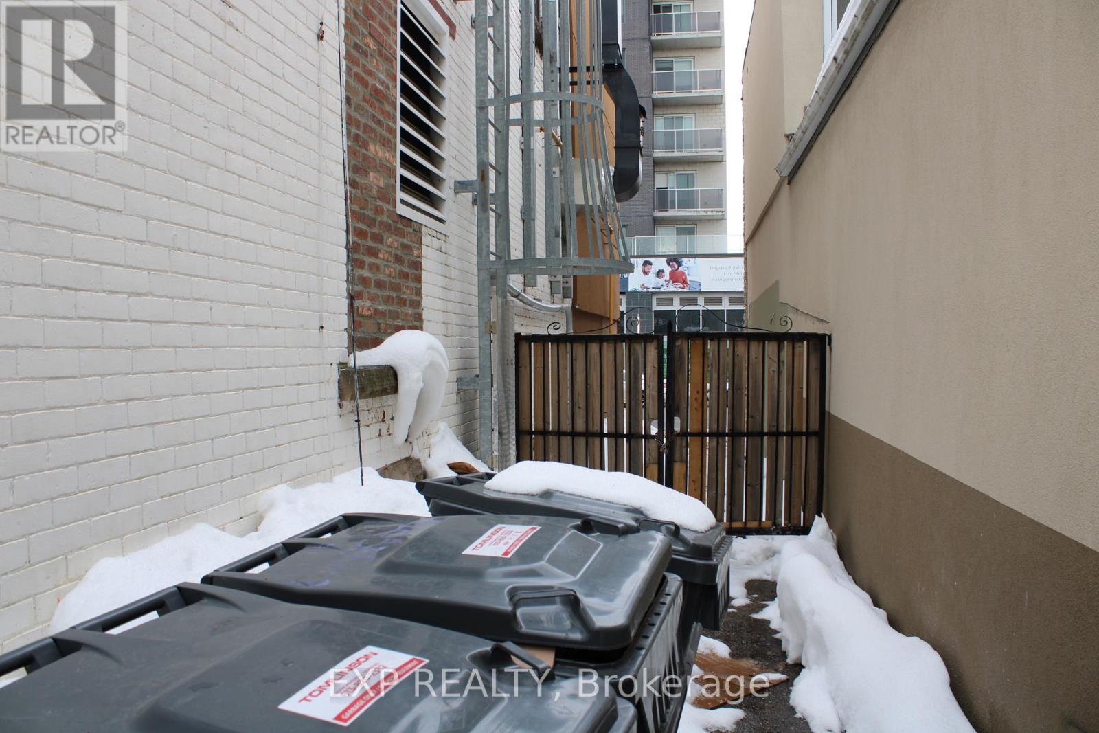 458 Rideau Street, Ottawa, Ontario  K1N 5Z4 - Photo 31 - X13544146