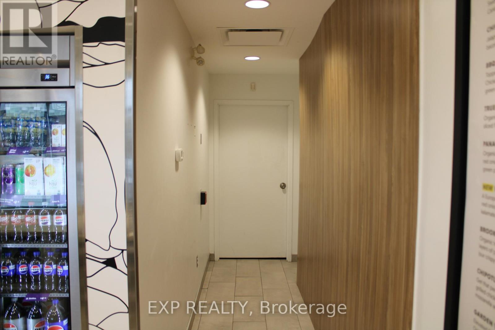 458 Rideau Street, Ottawa, Ontario  K1N 5Z4 - Photo 6 - X13544146