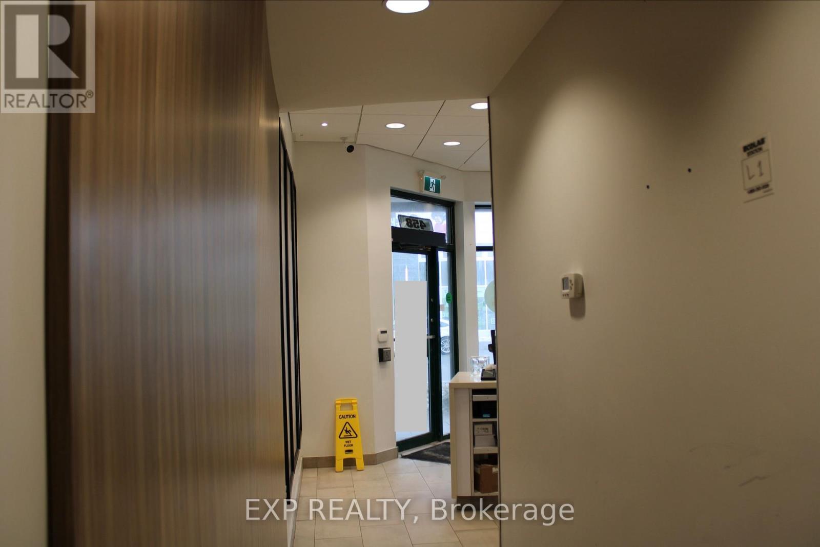 458 Rideau Street, Ottawa, Ontario  K1N 5Z4 - Photo 8 - X13544146