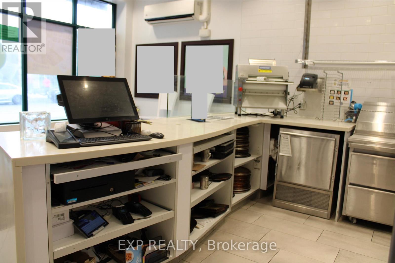 458 Rideau Street, Ottawa, Ontario  K1N 5Z4 - Photo 9 - X13544146
