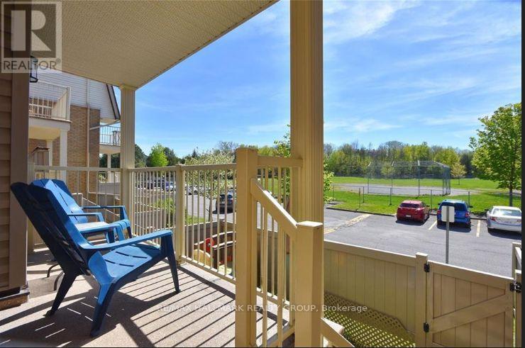 1 - 14 Sweetbriar Circle, Ottawa, Ontario  K2J 2K4 - Photo 10 - X13544162