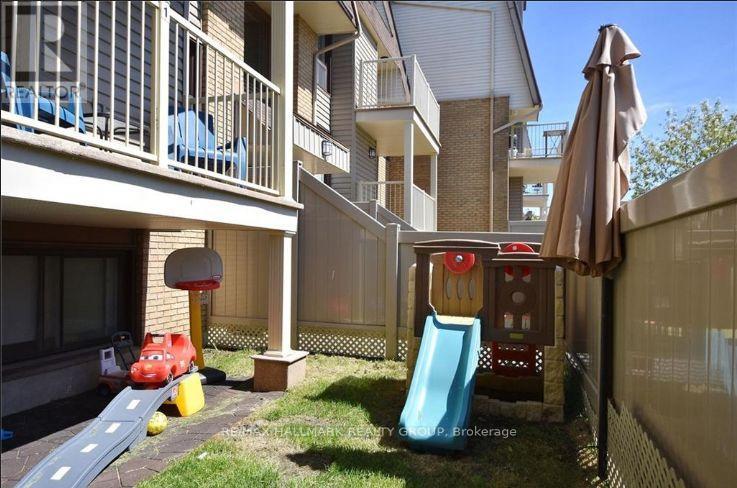 1 - 14 Sweetbriar Circle, Ottawa, Ontario  K2J 2K4 - Photo 11 - X13544162