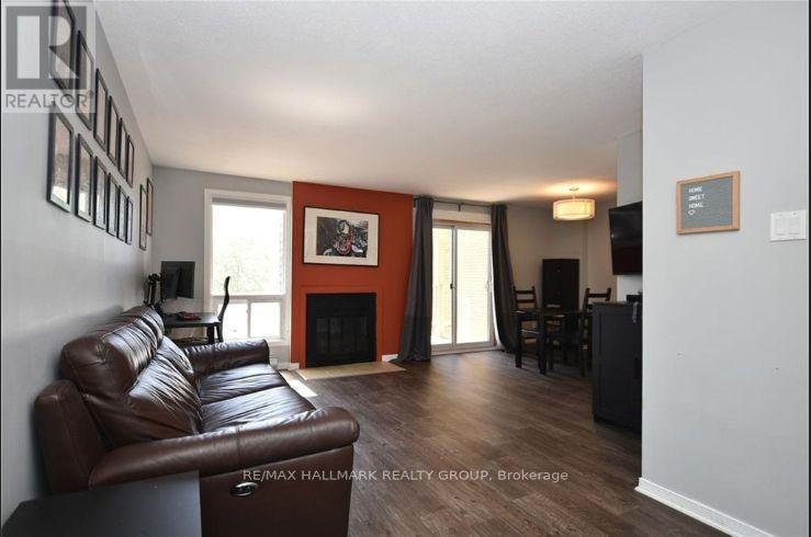 1 - 14 Sweetbriar Circle, Ottawa, Ontario  K2J 2K4 - Photo 3 - X13544162