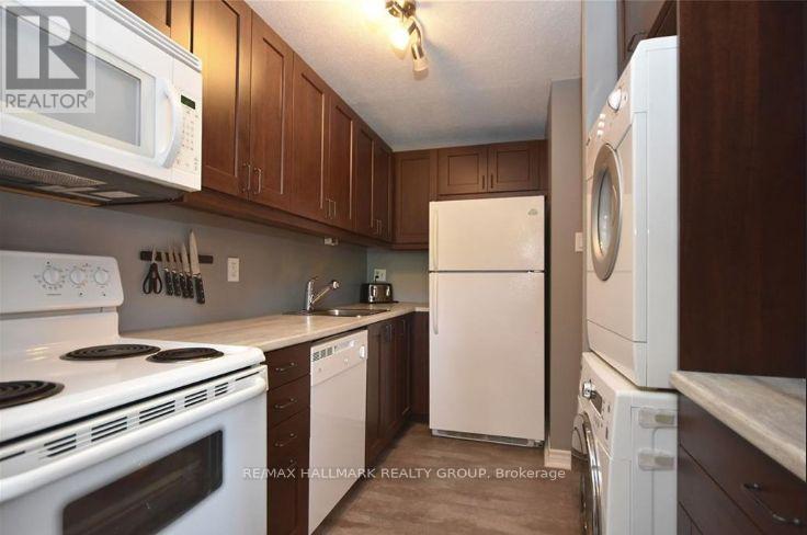 1 - 14 Sweetbriar Circle, Ottawa, Ontario  K2J 2K4 - Photo 5 - X13544162