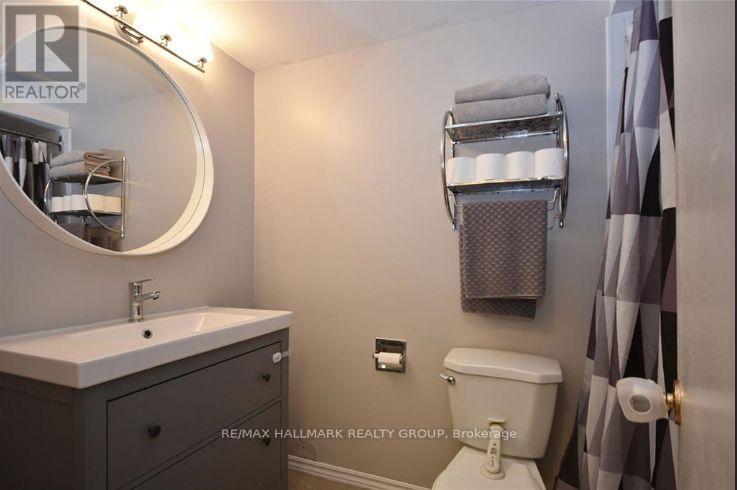 1 - 14 Sweetbriar Circle, Ottawa, Ontario  K2J 2K4 - Photo 6 - X13544162