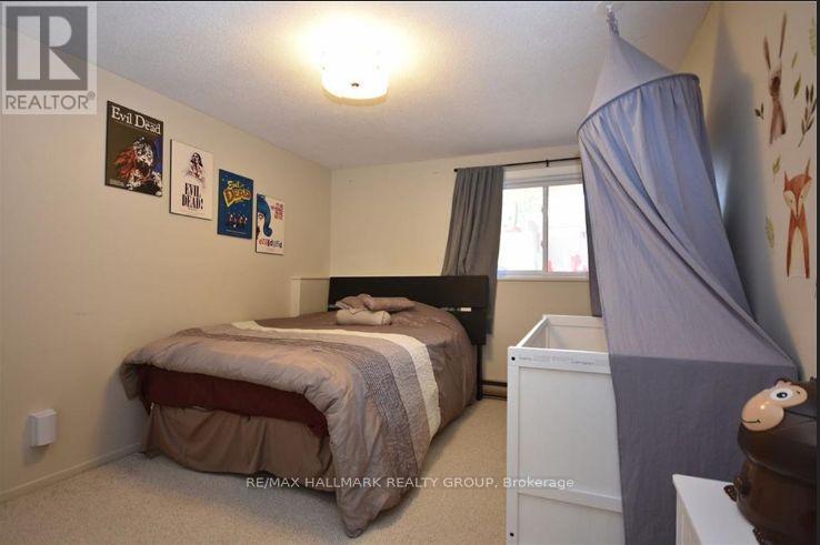 1 - 14 Sweetbriar Circle, Ottawa, Ontario  K2J 2K4 - Photo 7 - X13544162
