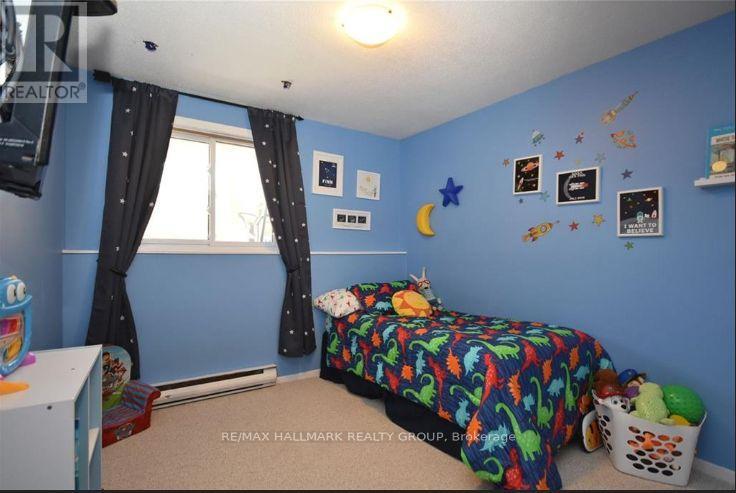 1 - 14 Sweetbriar Circle, Ottawa, Ontario  K2J 2K4 - Photo 8 - X13544162