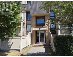 1 - 14 SWEETBRIAR CIRCLE, Ottawa, Ontario