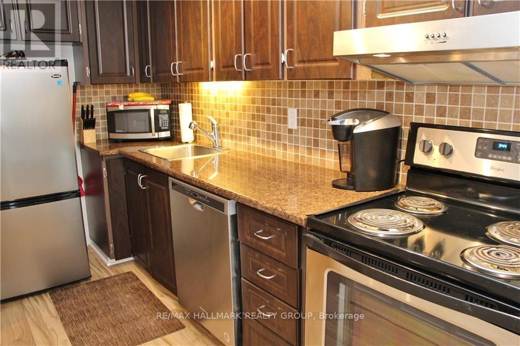 4 - 14 Sweetbriar Circle, Ottawa, Ontario  K2J 2K4 - Photo 10 - X13544194