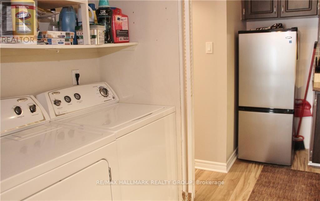 4 - 14 Sweetbriar Circle, Ottawa, Ontario  K2J 2K4 - Photo 11 - X13544194