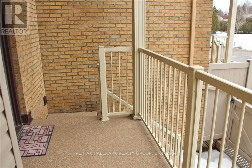 4 - 14 Sweetbriar Circle, Ottawa, Ontario  K2J 2K4 - Photo 16 - X13544194