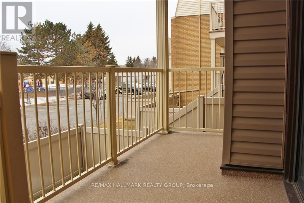 4 - 14 Sweetbriar Circle, Ottawa, Ontario  K2J 2K4 - Photo 17 - X13544194