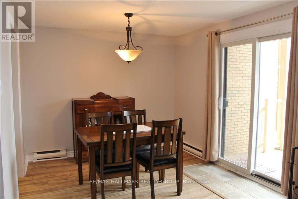 4 - 14 Sweetbriar Circle, Ottawa, Ontario  K2J 2K4 - Photo 7 - X13544194