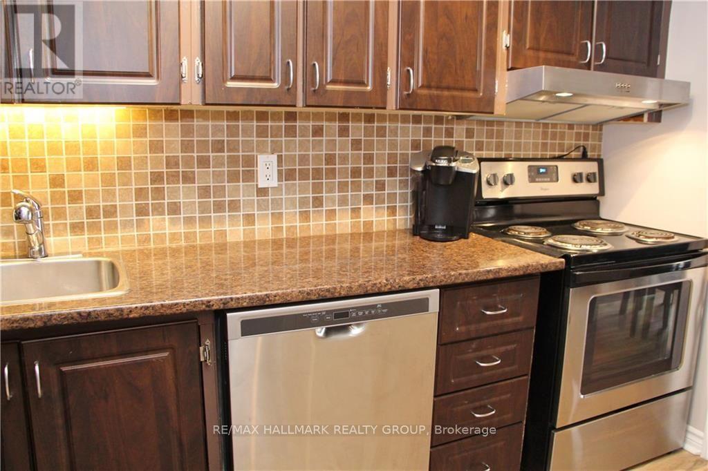 4 - 14 Sweetbriar Circle, Ottawa, Ontario  K2J 2K4 - Photo 9 - X13544194