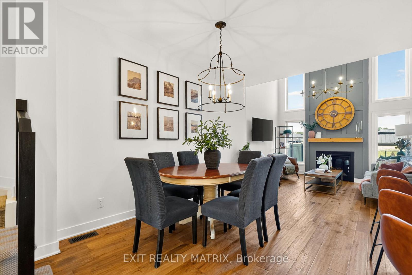 157 Longworth Avenue, Ottawa, Ontario  K1T 0T2 - Photo 16 - X13544214