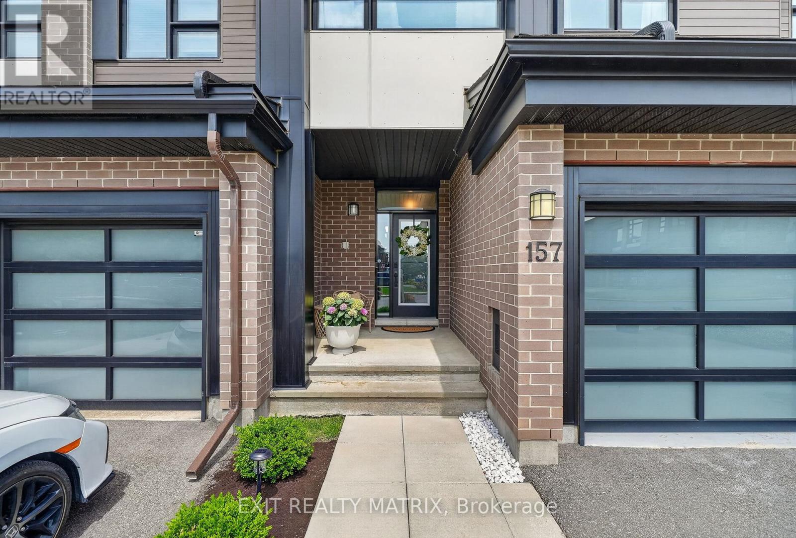 157 Longworth Avenue, Ottawa, Ontario  K1T 0T2 - Photo 2 - X13544214