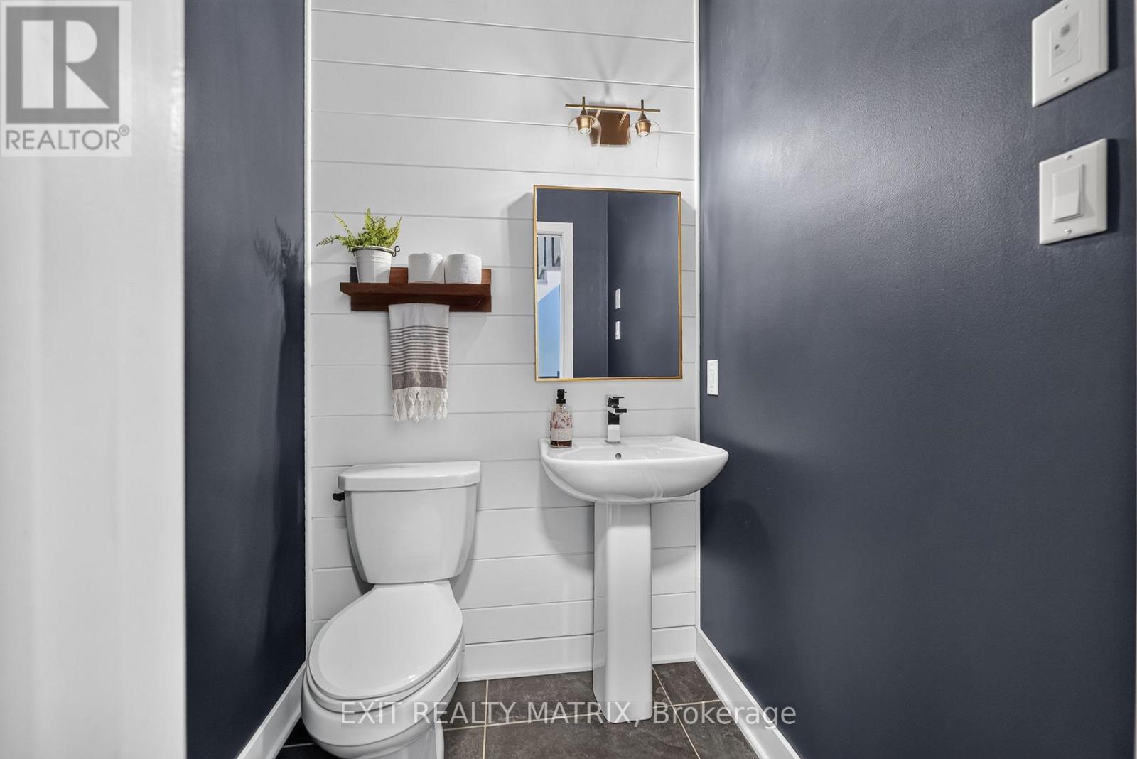 157 Longworth Avenue, Ottawa, Ontario  K1T 0T2 - Photo 20 - X13544214