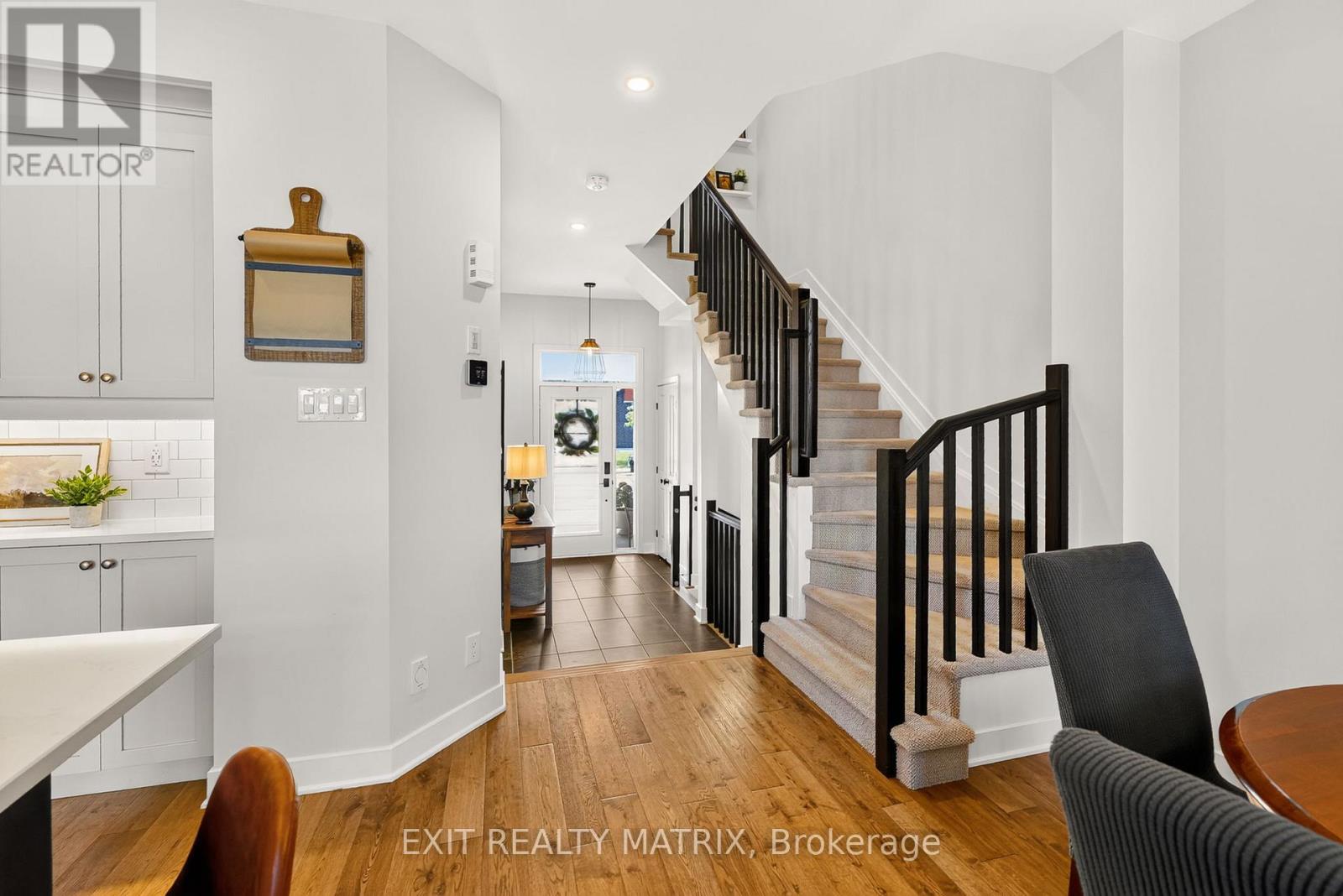 157 Longworth Avenue, Ottawa, Ontario  K1T 0T2 - Photo 21 - X13544214
